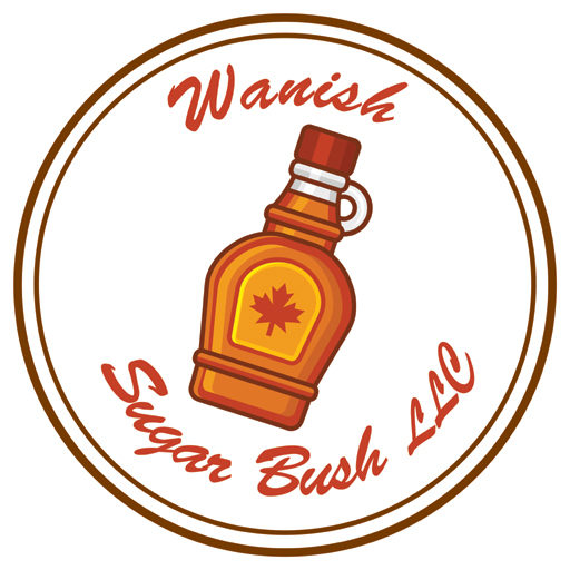 Wanish Sugar Bush