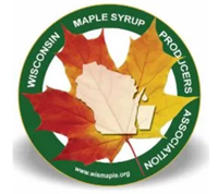 Wisconsin Maple Syrup Producers Association