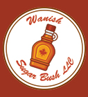 Wanish Sugar Bush